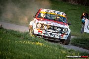 adac-hessen-rallye-vogelsberg-schlitz-2016-rallyelive.com-0482.jpg